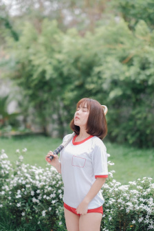 黑人做爰XXXⅩ性少妇69